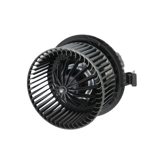 Valeo Heater Blower Fan Front 884659