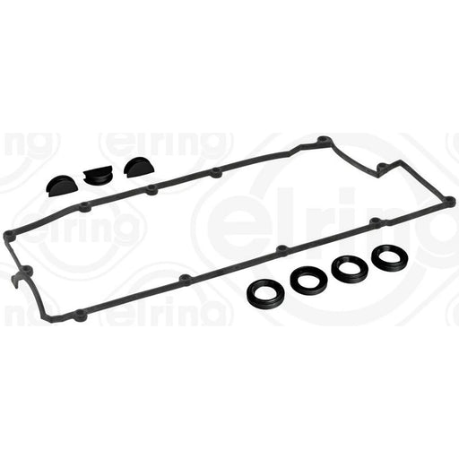 Elring Cylinder Head Cover Gasket Set B53.850