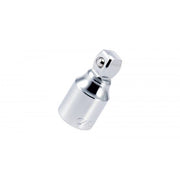 Carlyle Tools Extension/Socket - 1/2In. Dr - 2In. Long - image 1