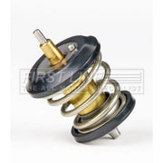 First Line Thermostat,Coolant fits Audi A3 2004-2013 1.8 2.0