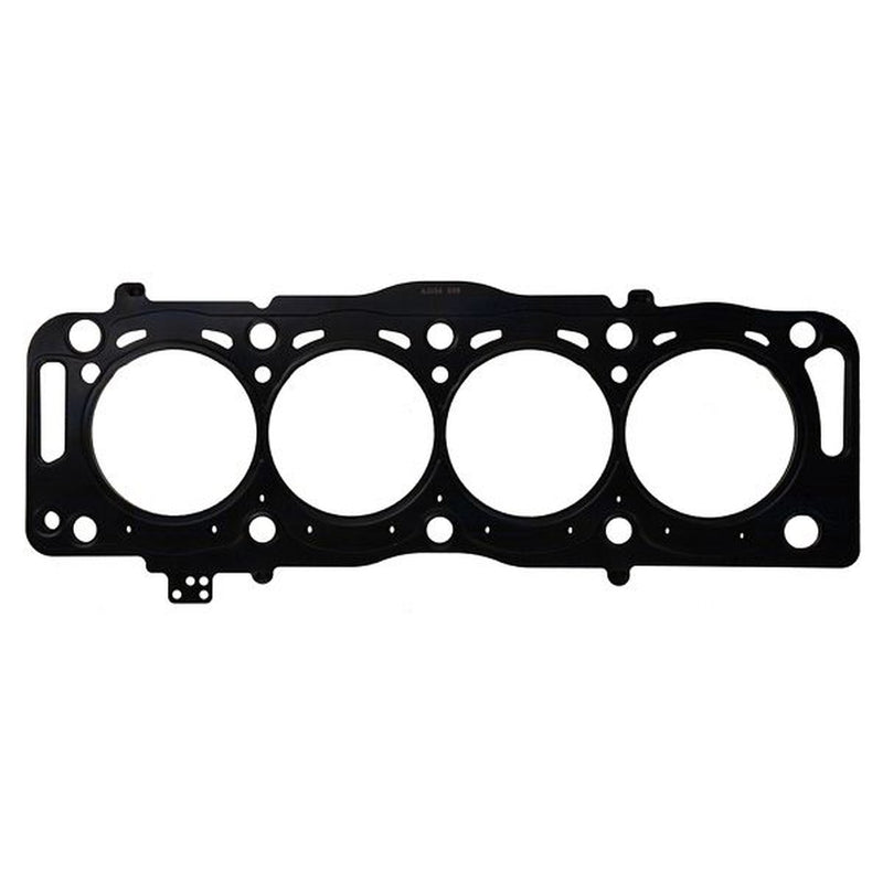 BGA Cylinder Head Gasket 1mm Thick fits Citroën C4 Grand Picasso I 2009-2013 2.0