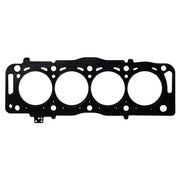 BGA Cylinder Head Gasket 1mm Thick CH7537C