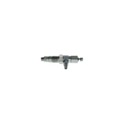 Bosch Injector Nozzle & Holder Assembly