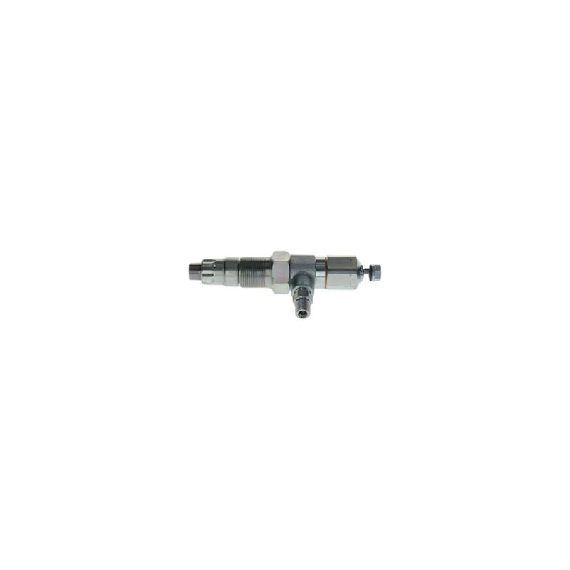 Bosch Injector Nozzle & Holder Assembly