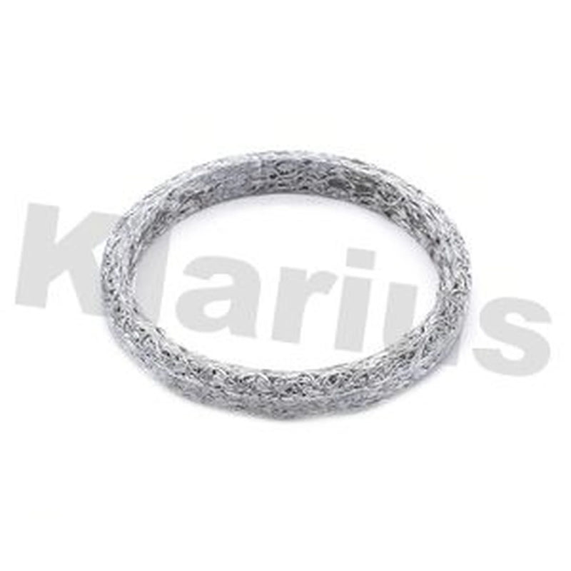 Klarius Exhaust Pipe Gasket OD fits BMW 3 2007-2012