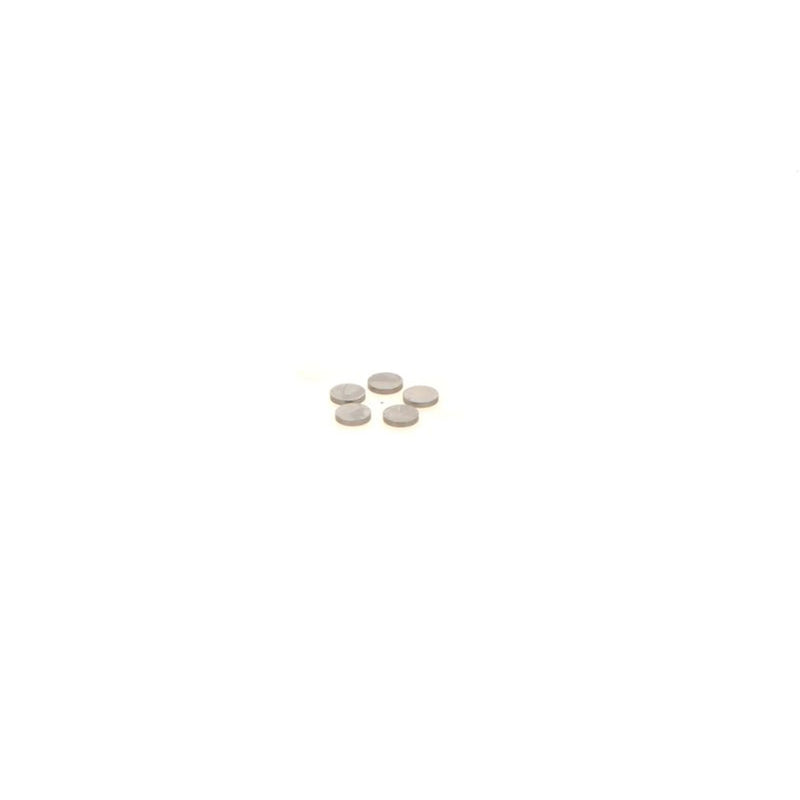 Bosch Flat Washer Shim ID OD