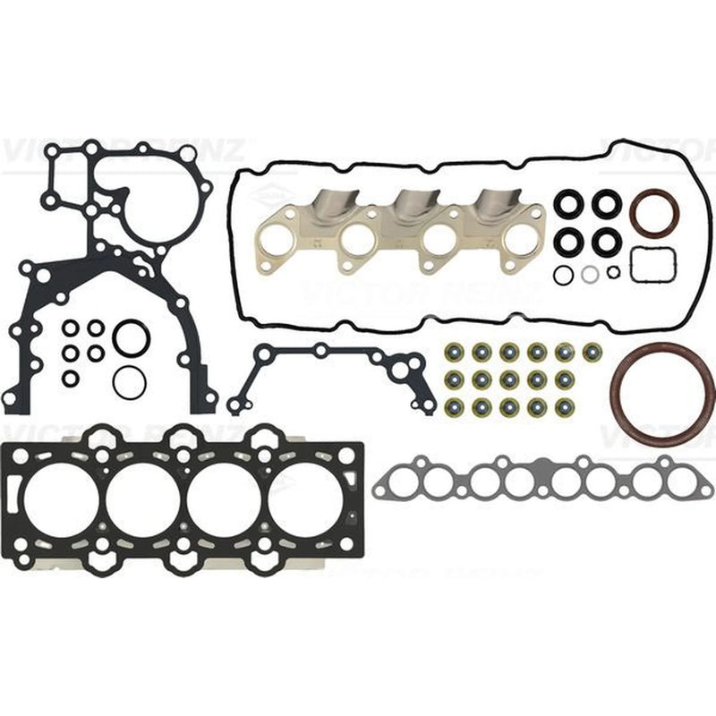Victor Reinz Full Gasket Set 01-10242-01