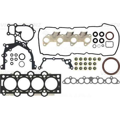 Victor Reinz Full Gasket Set 01-10242-01