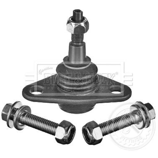 Borg & Beck Ball Joint Lower BBJ5201