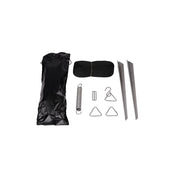 Thule Hold Down Kit - 307906