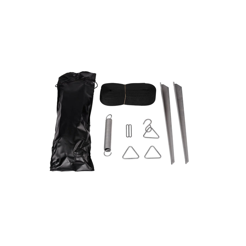Thule Hold Down Kit - 307906