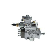 Bosch Diesel Injection Pump