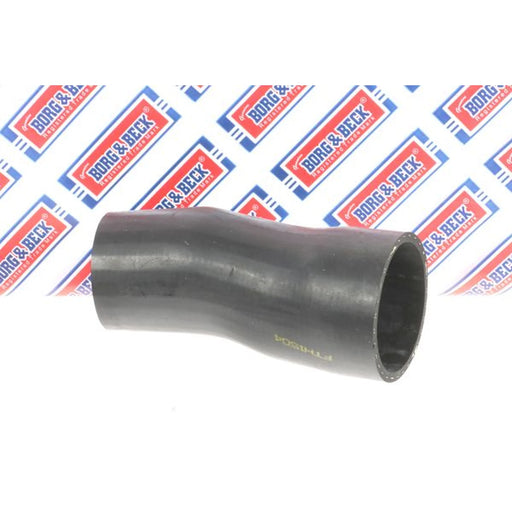 Borg & Beck Intercooler Turbo Charge Air Hose BTH1504
