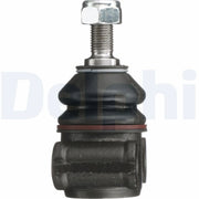 Delphi Ball Joint Front fits Aston Martin DB6 Vantage 1964-1970 4.0