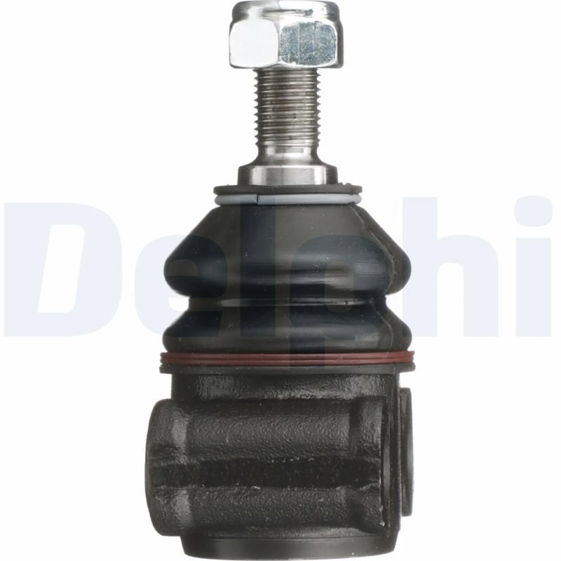 Delphi Ball Joint Front fits Aston Martin DB6 Vantage 1964-1970 4.0