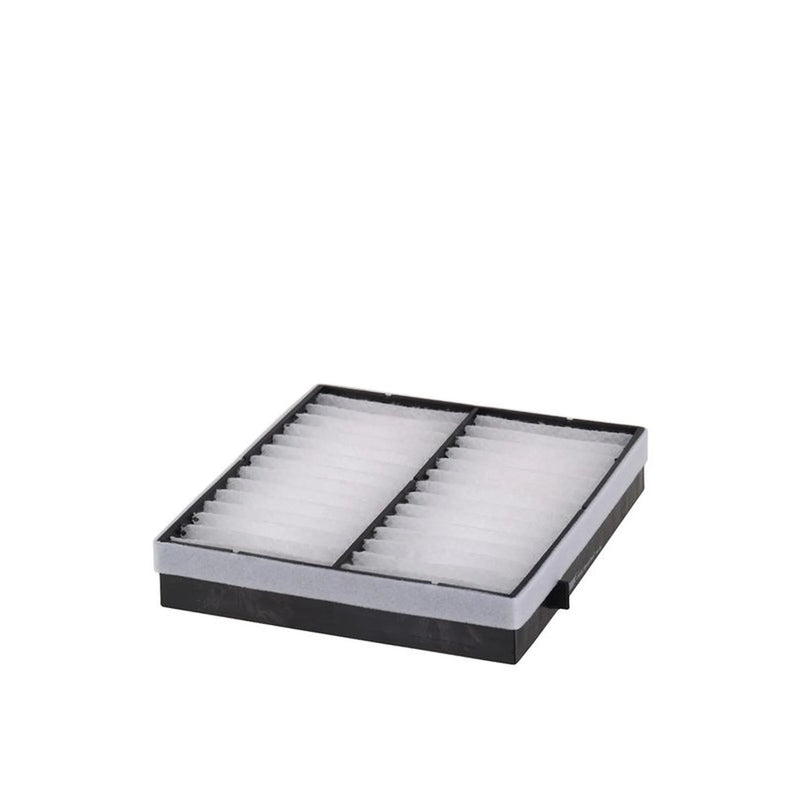 Hengst Cabin Air Filter (Pollen Filter) fits Mercedes-Benz M-Class 1998-2005