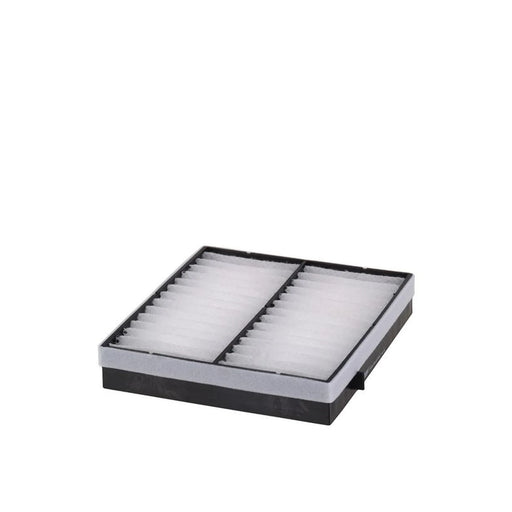 Hengst Cabin Air Filter (Pollen Filter) fits Mercedes-Benz M-Class 1998-2005