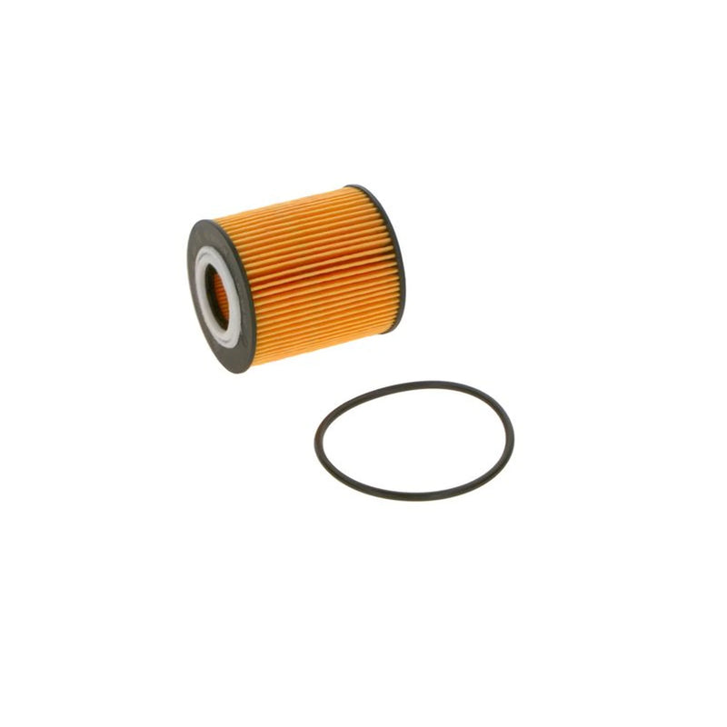 Bosch Engine Oil Filter fits Mini Mini 2001-2008
