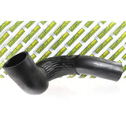 First Line Intercooler Turbo Charge Air Hose fits Ford Transit 2007-2014 2.2