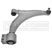 First Line Control/Trailing Arm fits Opel Insignia A 2008-2017