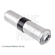 Blue Print Fuel Filter Element fits BMW 3 2004-2013