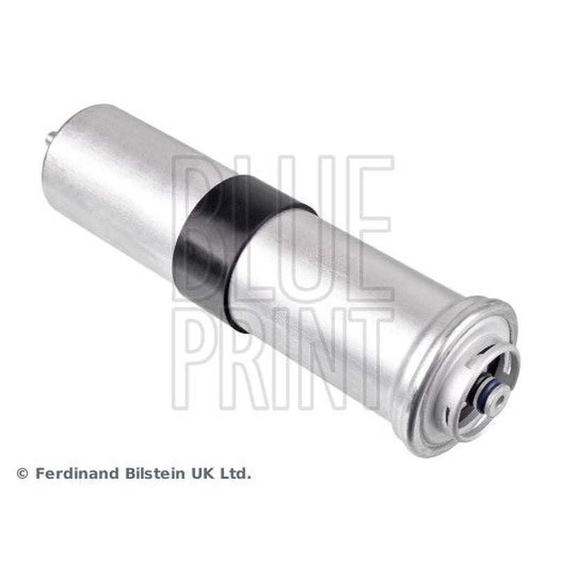Blue Print Fuel Filter Element fits BMW 3 2004-2013