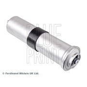 Blue Print Fuel Filter Element ADB112302
