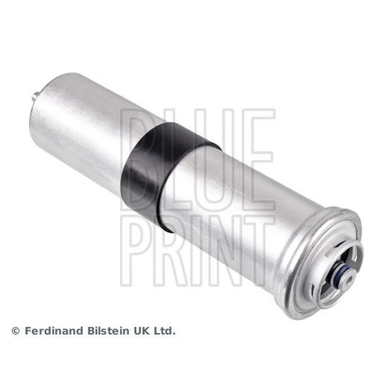 Blue Print Fuel Filter Element ADB112302