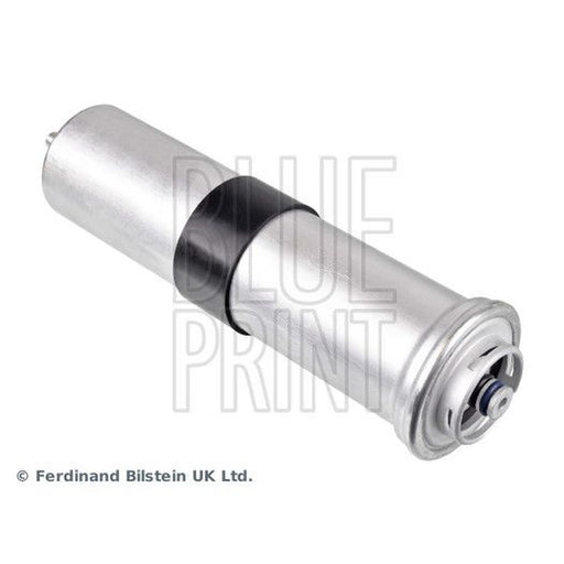Blue Print Fuel Filter Element fits BMW 3 2004-2013