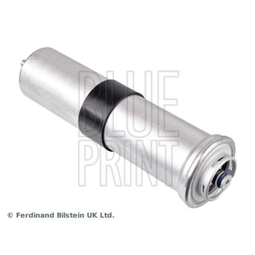 Blue Print Fuel Filter Element ADB112302