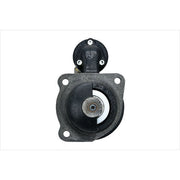 Hella Starter Motor 12V 3.1kW 9 Teeth fits International Harv. 743 1980-1989