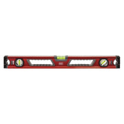 Sealey Spirit Level 600mm AK9866 Sealey - Dynamic Drive