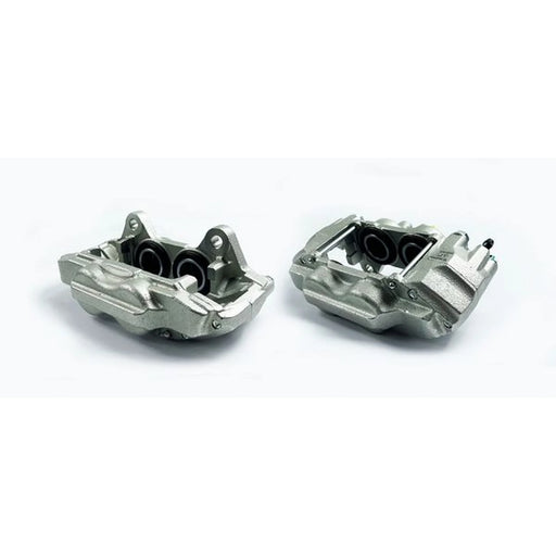 Juratek Brake Caliper Assembly Front Right fits Toyota Hilux VIII Pickup