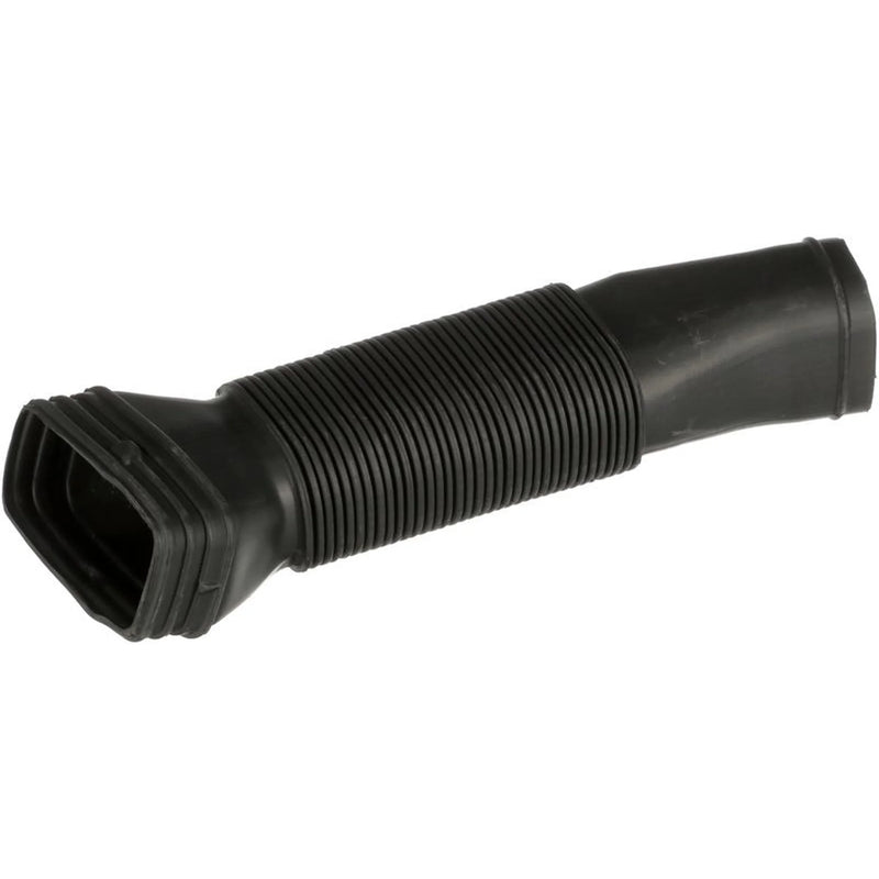 Gates Air Supply Hose 358mm Plastic fits Audi A1 2010-2015 1.6