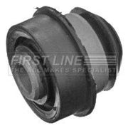 First Line Wishbone / Control / Trailing Arm Bush fits Nissan Primera 1990-2002
