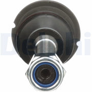 Delphi Ball Joint Front fits BMW 3 1990-1999