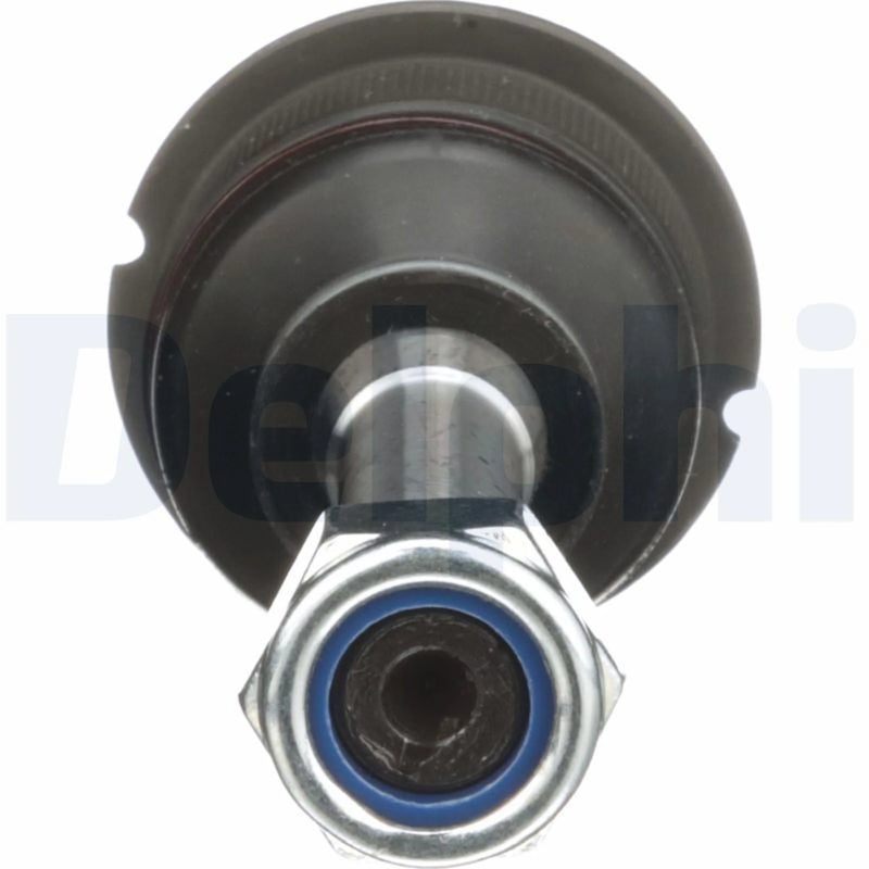 Delphi Ball Joint Front fits BMW 3 1990-1999