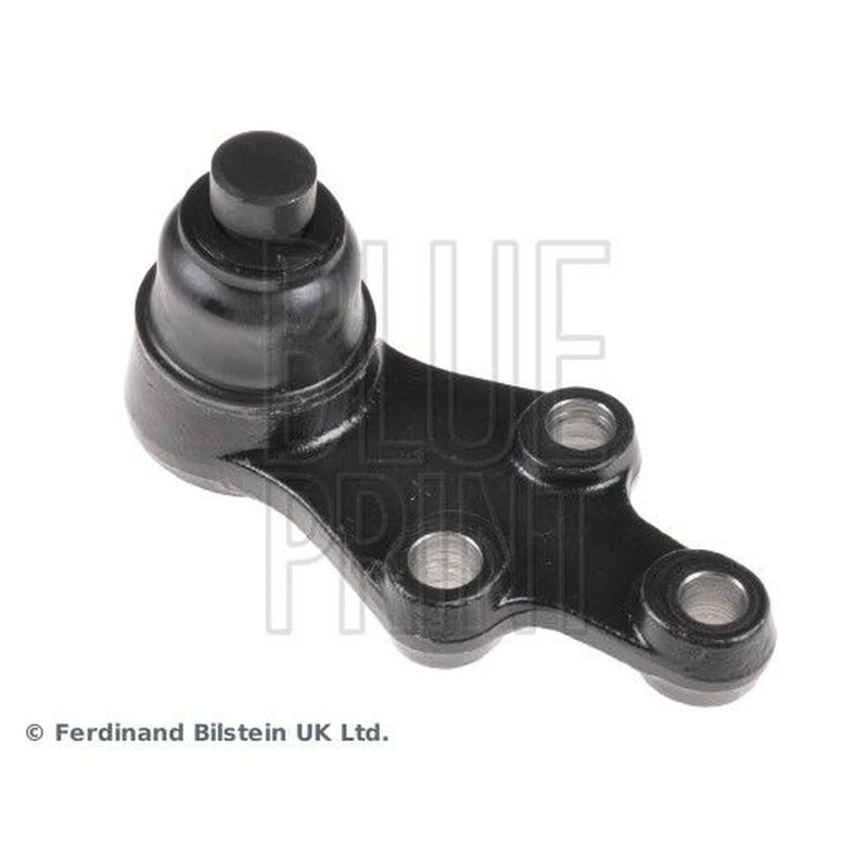 Blue Print Ball Joint Front Right ADG086275
