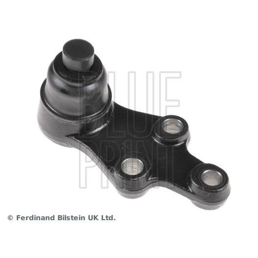 Blue Print Ball Joint Front Right ADG086275