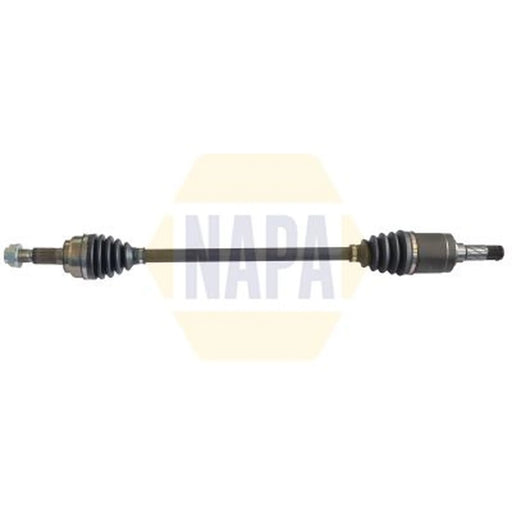 NAPA CV Drive Shaft Driveshaft Rear Right NDS1128LR