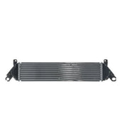 Mahle Intercooler (Charge Air Cooler) fits Mazda CX-5 2012-2024 2.2