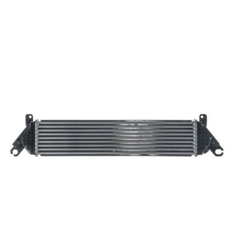 Mahle Intercooler (Charge Air Cooler) fits Mazda CX-5 2012-2024 2.2