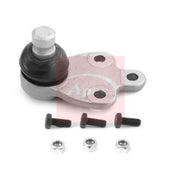 Apec Ball Joint Front Right fits Ford Focus IV 2018-2025 1.0 1.5 2.0 2.3