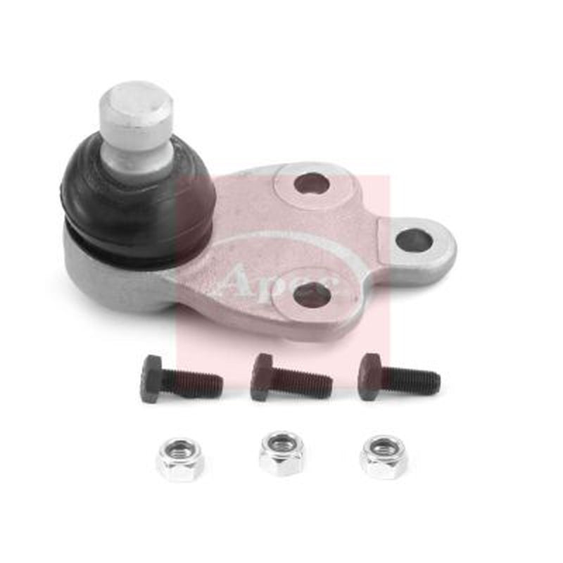 Apec Ball Joint Front Right fits Ford Focus IV 2018-2025 1.0 1.5 2.0 2.3