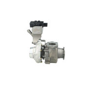 NRF Turbocharger Turbo Unit 90010091