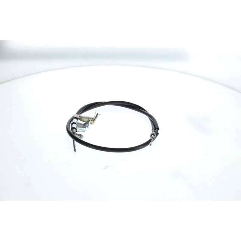 Bosch Handbrake Cable Rear 1 987 482 338