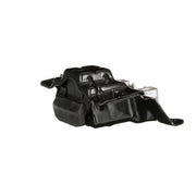 Gates Engine Mount Mounting Upper fits Audi A3 2012-2020 1.2 1.4 1.5 1.6 1.8 2.0