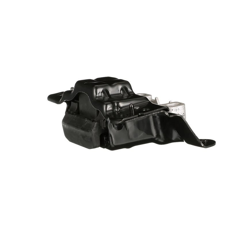 Gates Engine Mount Mounting Upper fits Audi A3 2012-2020 1.2 1.4 1.5 1.6 1.8 2.0