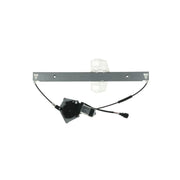 Valeo Electric Window Regulator Lifter Right Front 850437
