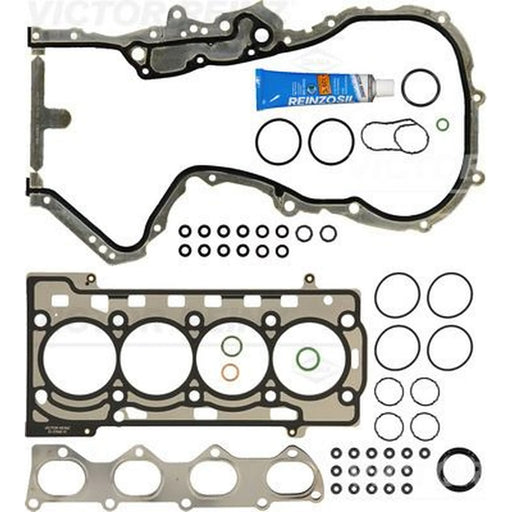 Victor Reinz Full Gasket Set 01-37045-03